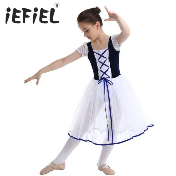 girls velvet mesh lacework ballerina ballet dance gymnastics leotard tutu dress children teenage ballet costume cosplay dress, Black;red
girls velvet mesh lacework ballerina ballet dance gymnastics leotard tutu dress children teenage ballet costume cosplay dress, Black;red