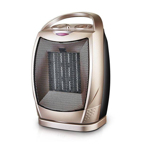 dmwd 220v shake head mini electric heater home cooling / heating fan energy-saving head warmer for winter 3s fast heating
dmwd 220v shake head mini electric heater home cooling / heating fan energy-saving head warmer for winter 3s fast heating