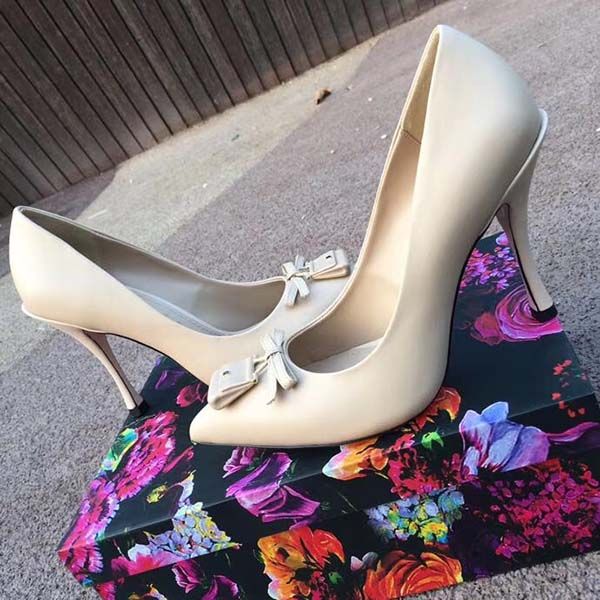 2020 designer shoes kate styles 6.5 .5cm high heels shoes genuine leather point toe pumps rubber wedding shoes patent leather sandals, Black
2020 designer shoes kate styles 6.5 .5cm high heels shoes genuine leather point toe pumps rubber wedding shoes patent leather sandals, Black