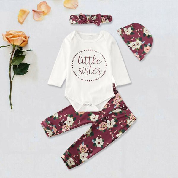 toddler kids baby girl infant clothes romper pants outfit sets tracksuit, Pink;blue
toddler kids baby girl infant clothes romper pants outfit sets tracksuit, Pink;blue