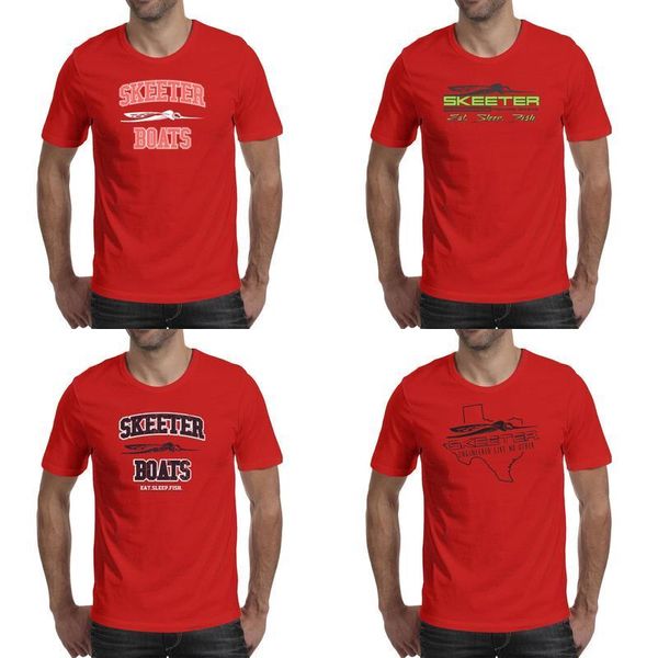 mens skeeter performance bass пѬоекиѬован как никакой дѬђгой моднй дизайн ђболки делай, White;black
mens skeeter performance bass пѬоекиѬован как никакой дѬђгой моднй дизайн ђболки делай, White;black