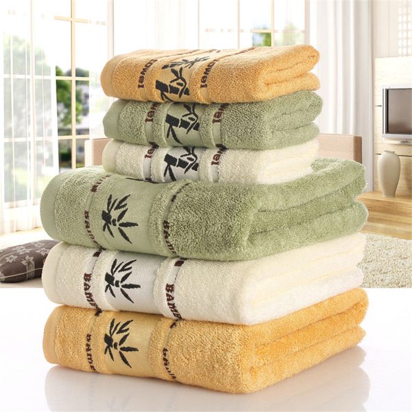 super absorbent bamboo hand bath towel set large bath towel for adults small face washcloth embroidered home bathroom towels set
super absorbent bamboo hand bath towel set large bath towel for adults small face washcloth embroidered home bathroom towels set
