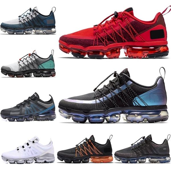 2019 vpm tennis shoes run utility mens trainers throwback future cny red fashion cushion womens sneakers purple white black jogging shoes
2019 vpm tennis shoes run utility mens trainers throwback future cny red fashion cushion womens sneakers purple white black jogging shoes