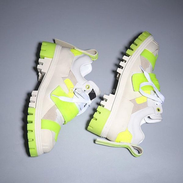 designer luxury shoes women men fashion casual shoes new arrive cool designer sneakers size 35-45 model ml03, Black
designer luxury shoes women men fashion casual shoes new arrive cool designer sneakers size 35-45 model ml03, Black