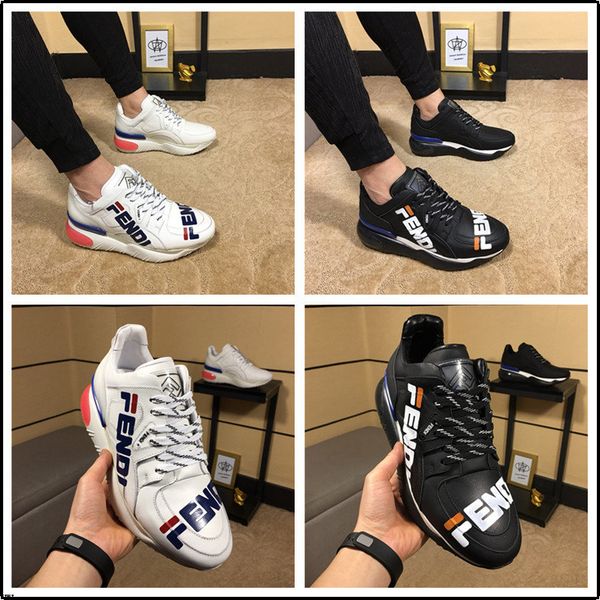20ss breathable men shoes mesh (air mesh) superstar sneakers light flats mens loafers casual slip on male chaussure homme, Black
20ss breathable men shoes mesh (air mesh) superstar sneakers light flats mens loafers casual slip on male chaussure homme, Black