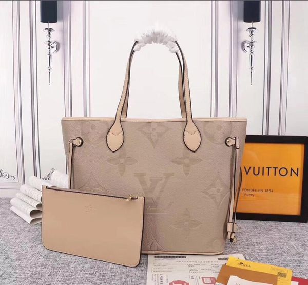 trendy new designers handbags classic selling style real cow high leather luxury tote bag shoulder shopping bag--19
trendy new designers handbags classic selling style real cow high leather luxury tote bag shoulder shopping bag--19