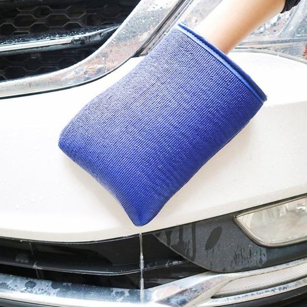 1pcs car beauty cleaning cloth detergent car gloves wash magic clay micloth microfiber sponge pad
1pcs car beauty cleaning cloth detergent car gloves wash magic clay micloth microfiber sponge pad