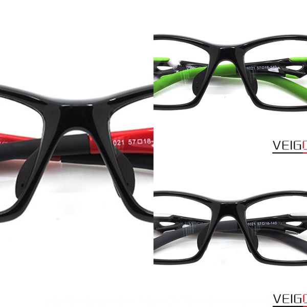 rsv8z patent tr90 goggles bicycle sports outdoor eye protection anti-slip basketball cycling patent tr90 goggles bicycle sports outdoor eye, Silver
rsv8z patent tr90 goggles bicycle sports outdoor eye protection anti-slip basketball cycling patent tr90 goggles bicycle sports outdoor eye, Silver