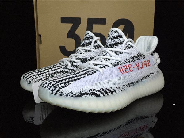 new ace luxury chainz chain reaction love sneakers sport fashion luxury designer casual shoes black trainer lightweight link-embossed sole
new ace luxury chainz chain reaction love sneakers sport fashion luxury designer casual shoes black trainer lightweight link-embossed sole