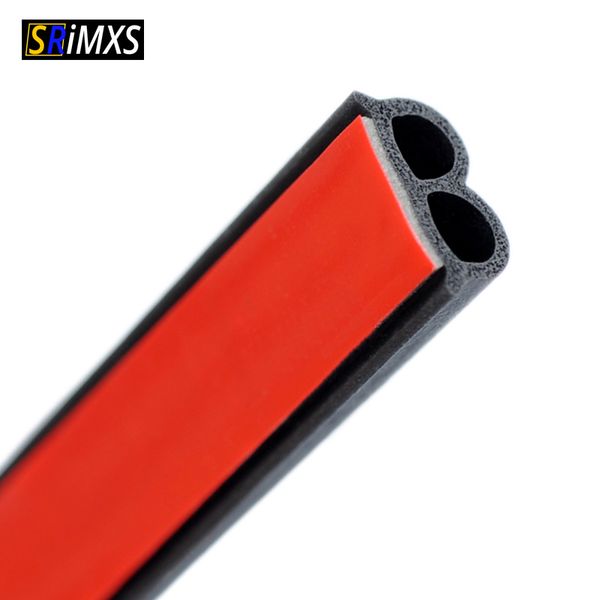 universal 2~8 meter b type car rubber seal use in car door epdm b pillar rubber strip edging insulation seals door auto
universal 2~8 meter b type car rubber seal use in car door epdm b pillar rubber strip edging insulation seals door auto