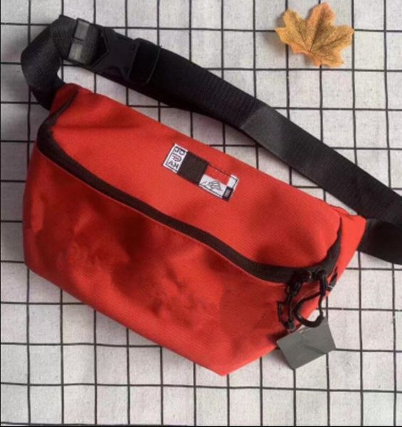 2020 new xj0255 fashion women men waist bag colorful waistbag belt bag mobile phone zipper pouch packs belt
2020 new xj0255 fashion women men waist bag colorful waistbag belt bag mobile phone zipper pouch packs belt
