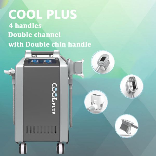 машина для замораживания жира cryolipolysis 5 ручки тела система похудения машина форма тела потеря веса машина для замораживания жира устро
машина для замораживания жира cryolipolysis 5 ручки тела система похудения машина форма тела потеря веса машина для замораживания жира устро