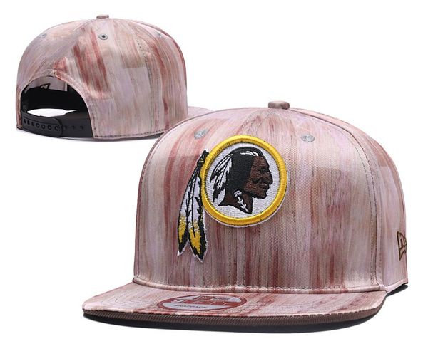 Топ Мода Мужчины Женщины Спортивная Шапка Вышитые Буквы Redskins Градиент Козырек Солнца Бейсболка Snapback Fit Хип-Хоп Регулируемые Шляпы
Топ Мода Мужчины Женщины Спортивная Шапка Вышитые Буквы Redskins Градиент Козырек Солнца Бейсболка Snapback Fit Хип-Хоп Регулируемые Шляпы