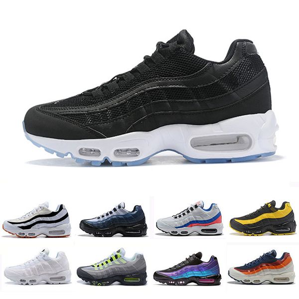 new arrival laser fuchsia cushion running shoes men women style cool triple white yellow black red trainers casual sports sneakers 36-45, White;red
new arrival laser fuchsia cushion running shoes men women style cool triple white yellow black red trainers casual sports sneakers 36-45, White;red