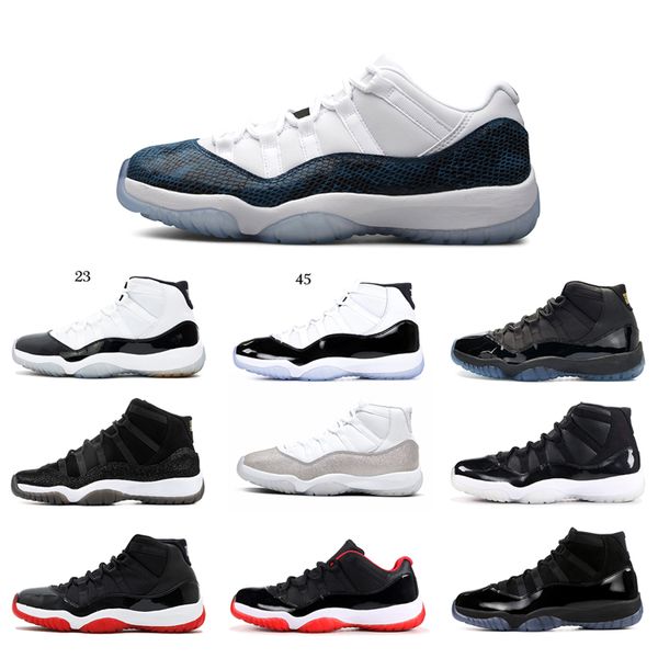 2020 11 мужчины баскетбол обувь 11s змеиной cap и платье concord orange trance бред женщин mens тренер спорта кроссовки 5.5-13
2020 11 мужчины баскетбол обувь 11s змеиной cap и платье concord orange trance бред женщин mens тренер спорта кроссовки 5.5-13