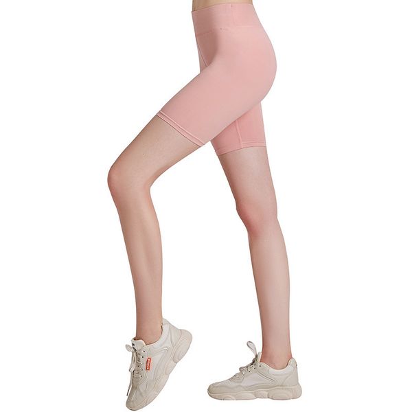 women's high waist sports short workout running fitness leggings female yoga shorts gym yoga leggings with side pocket, White;red
women's high waist sports short workout running fitness leggings female yoga shorts gym yoga leggings with side pocket, White;red