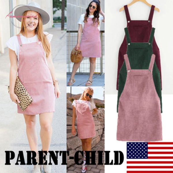 ladies solid sleeveless overall twill mini chic dress female strap loose fit bib pocket overalls jean dress women clothing, Black;gray
ladies solid sleeveless overall twill mini chic dress female strap loose fit bib pocket overalls jean dress women clothing, Black;gray