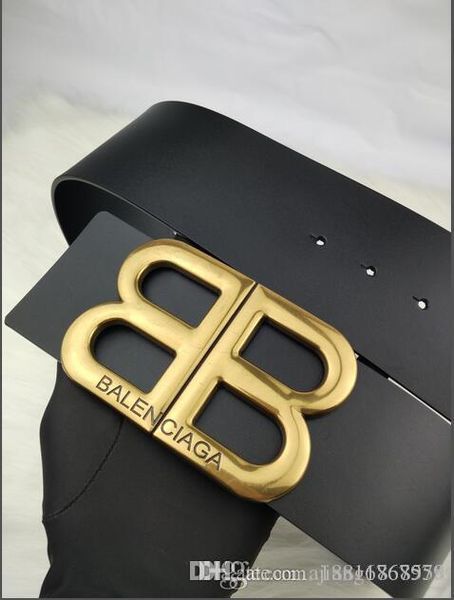 7.0cm. high-end quality material: cowhide, high-end, atmospheric, fashionable baitao real-life high-definition picture beautiful, welcome, Black;brown
7.0cm. high-end quality material: cowhide, high-end, atmospheric, fashionable baitao real-life high-definition picture beautiful, welcome, Black;brown