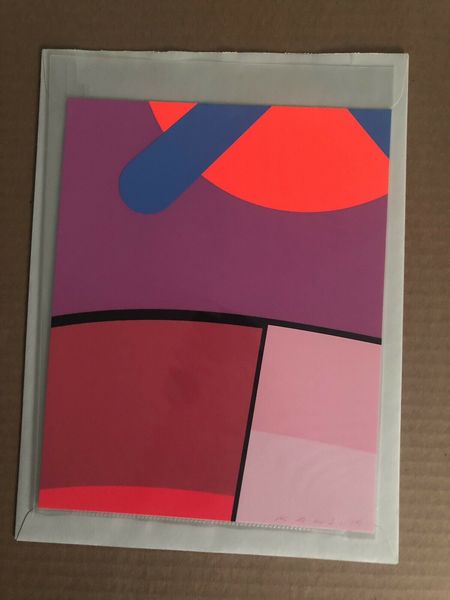 kaws x mocad alone again home decor handpainted oil painting on canvas wall art canvas pictures 200601
kaws x mocad alone again home decor handpainted oil painting on canvas wall art canvas pictures 200601