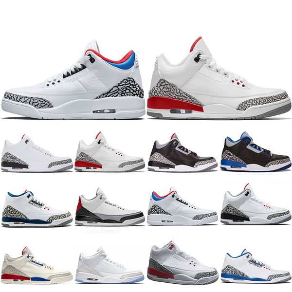 r new men basketball shoes seoul katrina mocha charity game pure white infrared fly black iii sport shoe designer sneakers 8-13