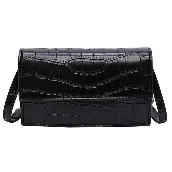 stone pattern crossbody bags for women 2019 pu leather purses and handbags new designer ladies shoulder messenger bag
stone pattern crossbody bags for women 2019 pu leather purses and handbags new designer ladies shoulder messenger bag