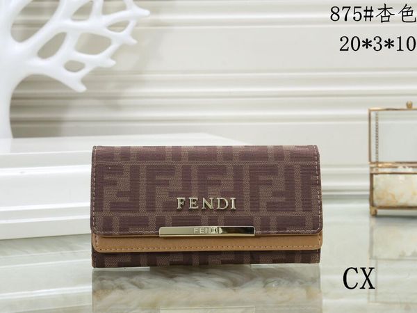 Hot Sell 2019 free shipping classic Fashion eva clutch PU leather bags women handbags shoulder bags top quality Designer bags Drop ships 012
Hot Sell 2019 free shipping classic Fashion eva clutch PU leather bags women handbags shoulder bags top quality Designer bags Drop ships 012