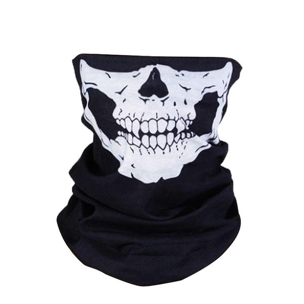 череп мульти бандан велосипед мотоцикл шарф маска для лица маски партии cs ski шеи головных уборов хэллоуин маска мотоцикл череп 
череп мульти бандан велосипед мотоцикл шарф маска для лица маски партии cs ski шеи головных уборов хэллоуин маска мотоцикл череп