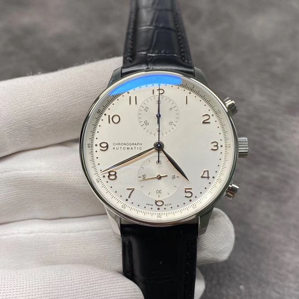 zf produces 7750 automatic timepiece and seconds brand watches fine steel wiredrawn case 40.9mm diameter sapphire mirror blue film designer, Slivery;brown
zf produces 7750 automatic timepiece and seconds brand watches fine steel wiredrawn case 40.9mm diameter sapphire mirror blue film designer, Slivery;brown