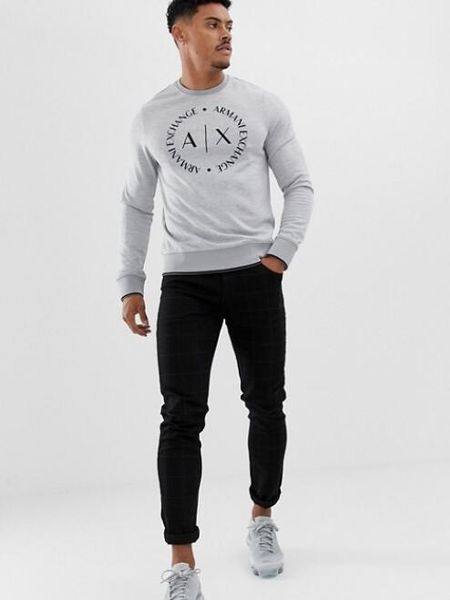 m-09# autumn women /men thing designer hoodies pullover hoodie sweater brand tracksuit winter sweatshirts white bla, Black
m-09# autumn women /men thing designer hoodies pullover hoodie sweater brand tracksuit winter sweatshirts white bla, Black