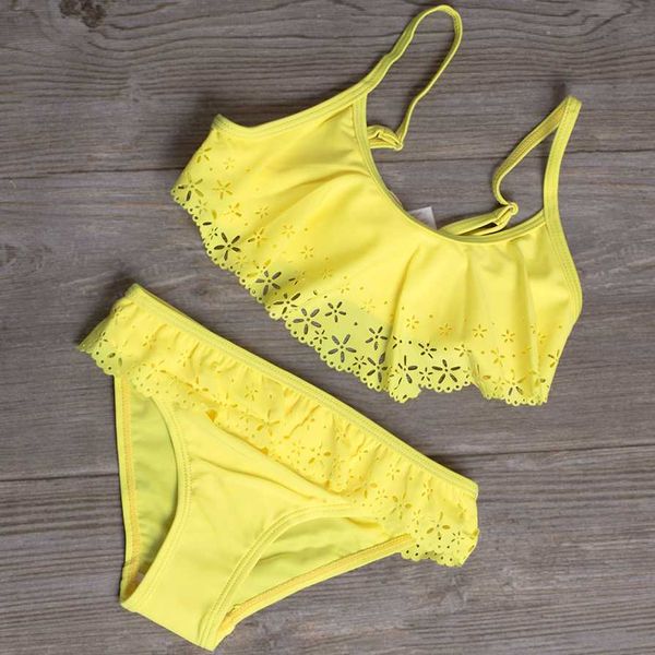 new swimsuit girls tassel tankini suit 2-16y two-pieces fashion swimsuit for girls summer beach wear children bathing suit jx26
new swimsuit girls tassel tankini suit 2-16y two-pieces fashion swimsuit for girls summer beach wear children bathing suit jx26