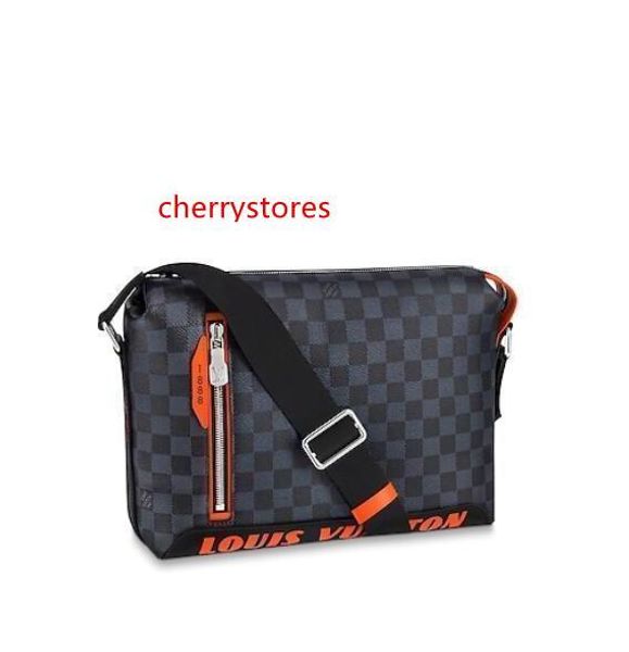 new n40159 discovery messenger pm men handbags iconic bags handles shoulder bags totes cross body bag clutches evening
new n40159 discovery messenger pm men handbags iconic bags handles shoulder bags totes cross body bag clutches evening