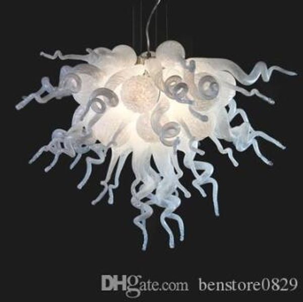 turkish style hand blown glass white chandelier modern art deco glass led light source home decor chandelier with ce ul certificate
turkish style hand blown glass white chandelier modern art deco glass led light source home decor chandelier with ce ul certificate
