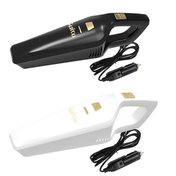 dust collect suction pet hair dry wet mini interior home high power strong handheld clean wireless auto car vacuum cleaner
dust collect suction pet hair dry wet mini interior home high power strong handheld clean wireless auto car vacuum cleaner