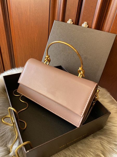 горячих женщины мешки плеча сумочки сцепление crossbody сумка топ европейская и американская сумка корзина модель
горячих женщины мешки плеча сумочки сцепление crossbody сумка топ европейская и американская сумка корзина модель