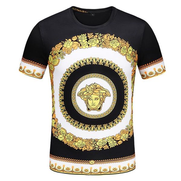 mens designer shirt summer casual t shirts for men women short sleeve shirt brand clothing letter pattern printed tees crew neck tx71, White;black
mens designer shirt summer casual t shirts for men women short sleeve shirt brand clothing letter pattern printed tees crew neck tx71, White;black