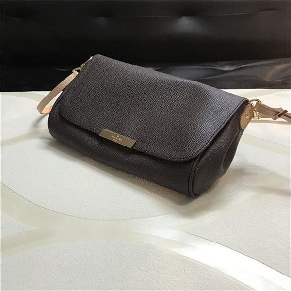 clutch bags toiletry pouch handbags purses men wallets women handbag shoulder bag wallets card holder fashion wallet chain key pouch 49-53
clutch bags toiletry pouch handbags purses men wallets women handbag shoulder bag wallets card holder fashion wallet chain key pouch 49-53