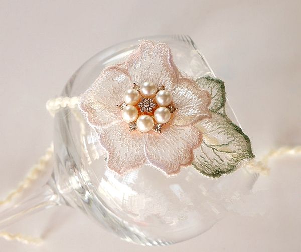 fairy headband newborn pgraphy props super delicate temperament diamond embroidery headdress full shooting hair ribbon, Slivery;white
fairy headband newborn pgraphy props super delicate temperament diamond embroidery headdress full shooting hair ribbon, Slivery;white