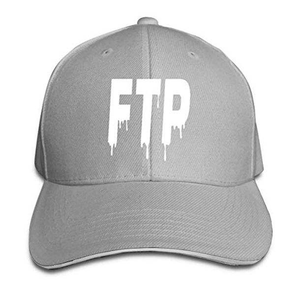 disar-т ftp savage unisex регулируемый бейсболки спорт на открытом воздухе summer hat 8 цветов hip hop подогнанную cap мода, Blue;gray
disar-т ftp savage unisex регулируемый бейсболки спорт на открытом воздухе summer hat 8 цветов hip hop подогнанную cap мода, Blue;gray