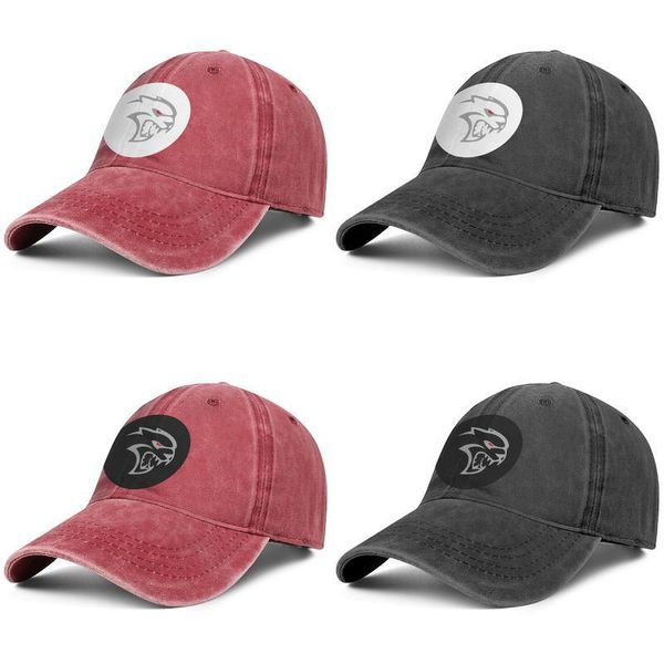 dodge srt hellcat redeye white logo fashion baseball cap cricket fitted adjustable vintage hat unique denim srt dodge hellcat usa, Blue;gray
dodge srt hellcat redeye white logo fashion baseball cap cricket fitted adjustable vintage hat unique denim srt dodge hellcat usa, Blue;gray