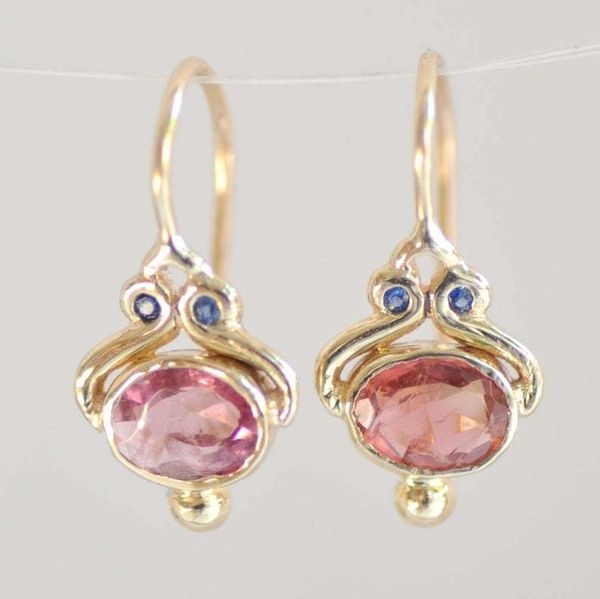 vintage bohe drop earrring cz crystal 925 sterling silver party wedding dangle earrings for women bridal fashion jewelry
vintage bohe drop earrring cz crystal 925 sterling silver party wedding dangle earrings for women bridal fashion jewelry
