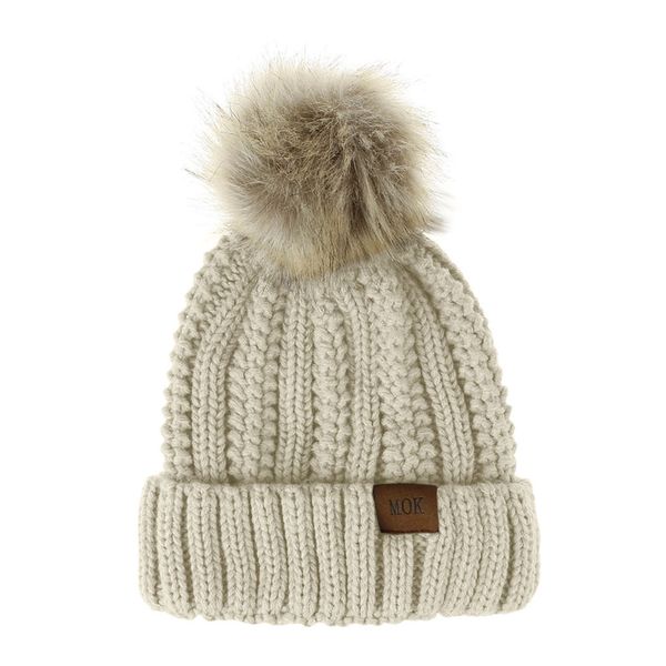 jaycosin hats wool hemming beanies for women warm knitted winter hat cap fashion solid hip-hop beanie hats ski outdoors caps, Blue;gray
jaycosin hats wool hemming beanies for women warm knitted winter hat cap fashion solid hip-hop beanie hats ski outdoors caps, Blue;gray