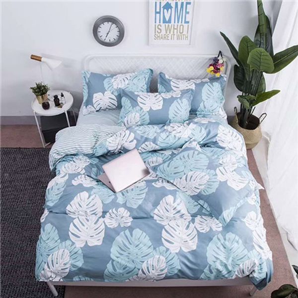 quilt cover sheet pillow comforter bedding set cotton euro pastel double side solid and flower printed bed set
quilt cover sheet pillow comforter bedding set cotton euro pastel double side solid and flower printed bed set