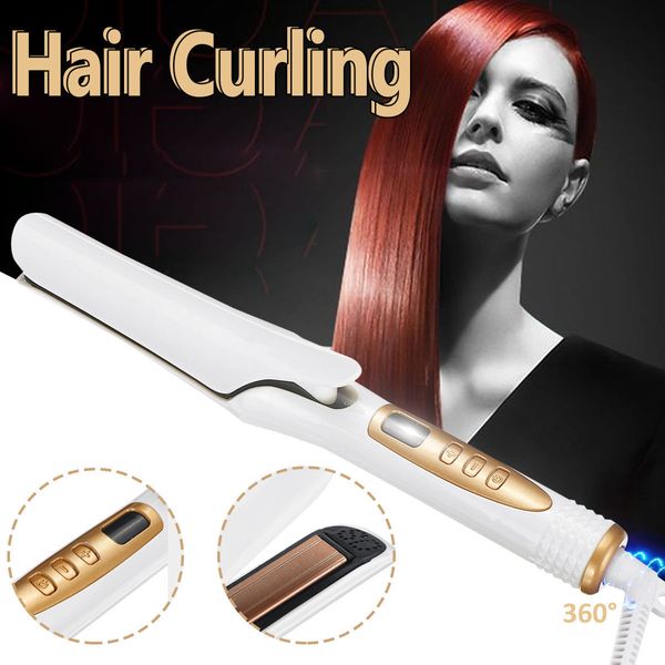 щипцы для завивки волос tong styler влажные и сухие керамические бигуди регулировка температуры профессиональные щипцы для завивки инструмен
щипцы для завивки волос tong styler влажные и сухие керамические бигуди регулировка температуры профессиональные щипцы для завивки инструмен
