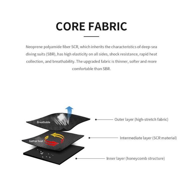 back brace belt effective fashion scr material neoprene 70-135cm tools sports back correction belt lumbar health, Black;gray
back brace belt effective fashion scr material neoprene 70-135cm tools sports back correction belt lumbar health, Black;gray