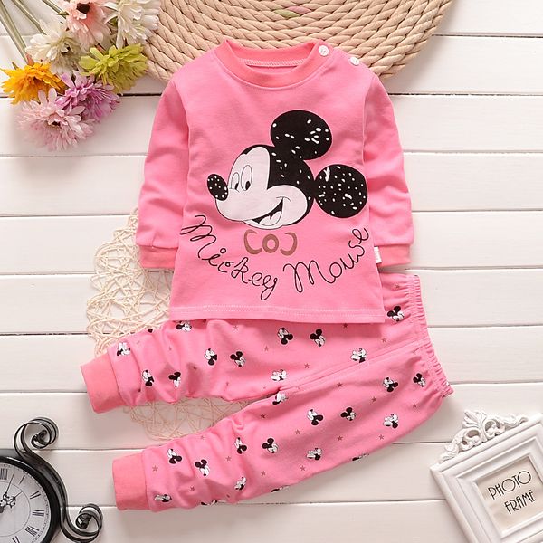 spring autumn baby clothes set baby boys girls round neck long sleeve pants suit, White
spring autumn baby clothes set baby boys girls round neck long sleeve pants suit, White