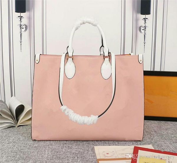 2020 fashion vintage handbags women bags handbags wallets for women leather chain bag crossbody and shoulder bags
2020 fashion vintage handbags women bags handbags wallets for women leather chain bag crossbody and shoulder bags