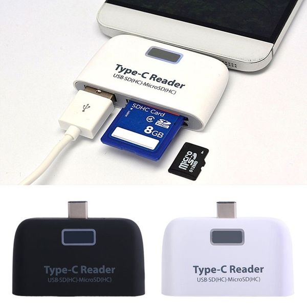 mobile camera abs sd tf high speed memory micro usb 2.0 mouse u-disk keyboard card reader
mobile camera abs sd tf high speed memory micro usb 2.0 mouse u-disk keyboard card reader