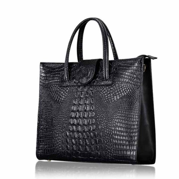 дизайнер сумочка кошелек 2019 новые мужчины crossbody pu роскошные моды крокодил зерна женщины мода сша стиль цепи мешок
дизайнер сумочка кошелек 2019 новые мужчины crossbody pu роскошные моды крокодил зерна женщины мода сша стиль цепи мешок