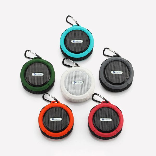портативный c6 водонепроницаемый спикер открытый спортивный беспроводной bluetooth громкая аудио fm с sucker hook бесплатная доставка
портативный c6 водонепроницаемый спикер открытый спортивный беспроводной bluetooth громкая аудио fm с sucker hook бесплатная доставка