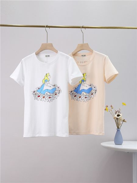 20fw new luxury brands miu limited tshirt white letters printing cotton tee shirt men women streetwear sweatshirt outdoor t-shirts 2.6, Gray;blue
20fw new luxury brands miu limited tshirt white letters printing cotton tee shirt men women streetwear sweatshirt outdoor t-shirts 2.6, Gray;blue
